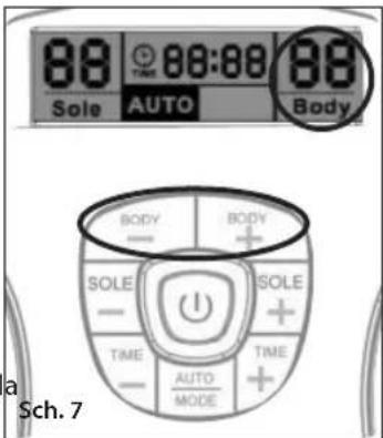 88 Sole AUTO 88:88 88 Body BODY SOLE - TIME - AUTO MODE + - + - + - + - + - + - + - + - + - + - + - + - + - + - + - + - + - + - + - + - + - + - + - + - + - + - + - + - + - + - + - + - + - + - + - + - + - + - + - + - + - + - + - + - + - + - + - + - + - + - + -