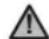 HOMEDICS CB-200-GB - Hovedenhet - 1