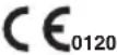 HOMEDICS CB-200-GB - Σημειώσεις για την ασφάλεια - 11