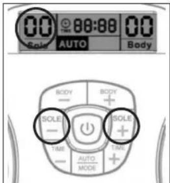 HOMEDICS CB-200-GB - NASIL ÇALIŞTIRILIR - 8