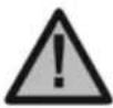 HOMEDICS CB-200-GB - Note sulla sicurezza - 15