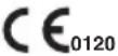 HOMEDICS CB-200-GB - Remarques sur la sécurité - 14