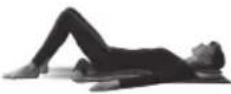 HOMEDICS BM-AC98-EB - 2