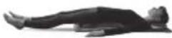 HOMEDICS BM-AC98-EB - 4