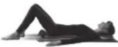 HOMEDICS BM-AC98-EB - 2