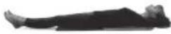 HOMEDICS BM-AC98-EB - 5