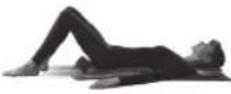 HOMEDICS BM-AC98-EB - 2