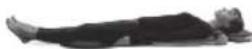 HOMEDICS BM-AC98-EB - ERSTE SCHRITTE - 3