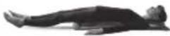 HOMEDICS BM-AC98-EB - 4