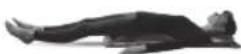 HOMEDICS BM-AC98-EB - 4