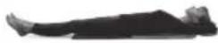 HOMEDICS BM-AC98-EB - 5