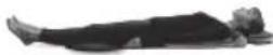 HOMEDICS BM-AC98-EB - 3