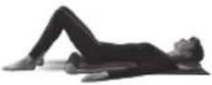 HOMEDICS BM-AC98-EB - 2