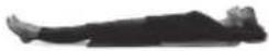 HOMEDICS BM-AC98-EB - 5