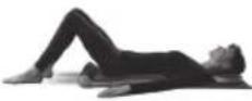 HOMEDICS BM-AC98-EB - 2