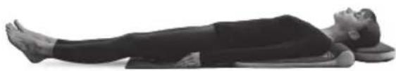 HOMEDICS BM-AC98-EB - 1