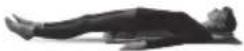 HOMEDICS BM-AC98-EB - 4
