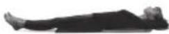 HOMEDICS BM-AC98-EB - ERSTE SCHRITTE - 5