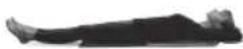 HOMEDICS BM-AC98-EB - 5