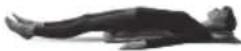 HOMEDICS BM-AC98-EB - Para estirar la parte inferior del torso y las caderas - 3