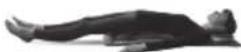 HOMEDICS BM-AC98-EB - ERSTE SCHRITTE - 4