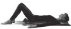 HOMEDICS BM-AC98-EB - ERSTE SCHRITTE - 2
