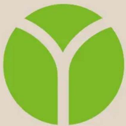 Blumfeldt Greenkeeper Solar - 1
