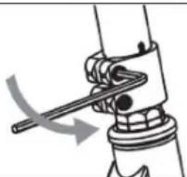 Fun Pro THREE - Alignment - 2