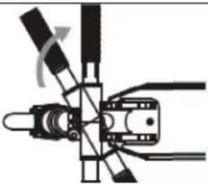 Fun Pro THREE - Alignment - 3