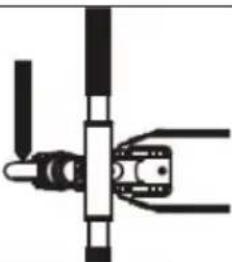 Fun Pro THREE - Alignment - 4