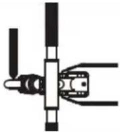 Fun Pro THREE - Alignment - 1