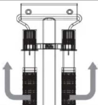 Fun Pro THREE - AFTER USE - 1