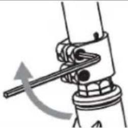 Fun Pro THREE - Alignment - 5