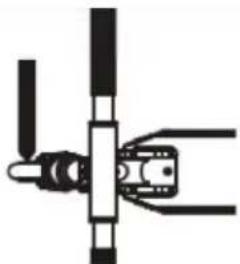 Fun Pro THREE - Alignment - 1