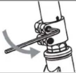 Fun Pro THREE - Alignment - 2