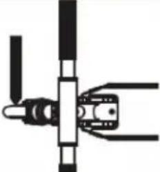 Fun Pro THREE - Alignment - 4