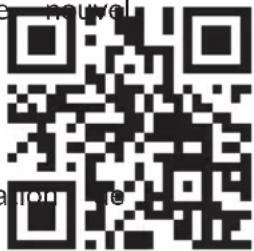 Klarfit Husky Vario - 1