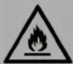 Blumfeldt Corinth - Einschalten (Flamme zünden) - 2