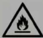 Blumfeldt Corinth - Accensione (accendere la fiamma) - 2