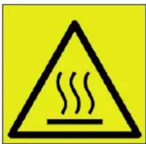 Blumfeldt Corinth - INHALTSVERZEICHNIS - 1