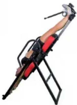 Klarfit Ease Delux - 6 - 1