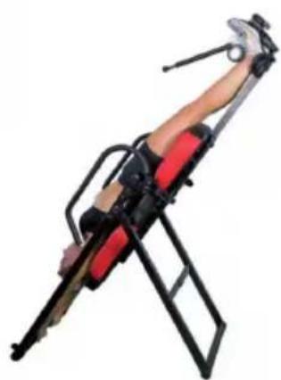 Klarfit Ease Delux - 6 - 1