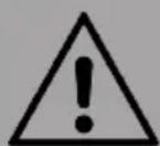 Klarstein AireLux - Instructions for handling damage - 1