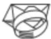 Klarstein AireLux - Accessories: - 2