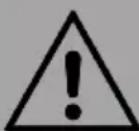 Klarstein AireLux - REMARQUES SUR LA TÉLÉCOMMANDE - 1