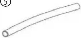 Klarstein AireLux - Accessories: - 5