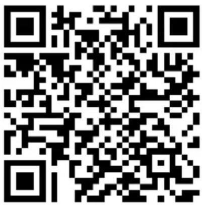 Klarstein AireLux - App Download - 1