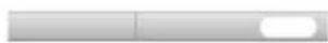Klarstein AireLux - Accessories: - 6