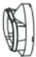 Klarstein AireLux - Accessories: - 3