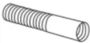 Klarstein AireLux - Accessories: - 1